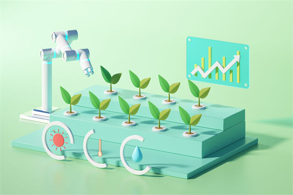 製造業分析：再這樣熱（rè）下（xià）去，全球的早餐都“懸了”