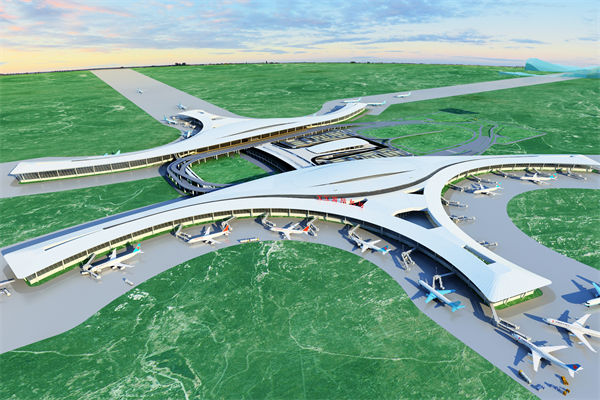 交貨總是延遲，精益生（shēng）產怎樣優化生（shēng）產周期按時交付？