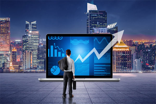 數字化項（xiàng）目驗收合格卻沒人用，到底是哪步脫鉤了？