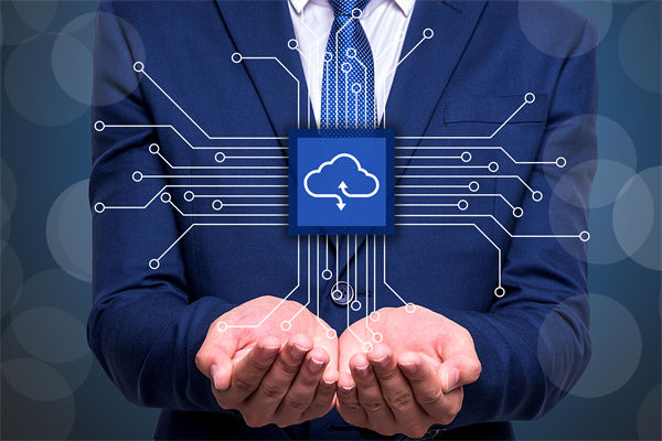 數字化項目驗收合格（gé）卻沒人用，到底是哪步脫鉤了？