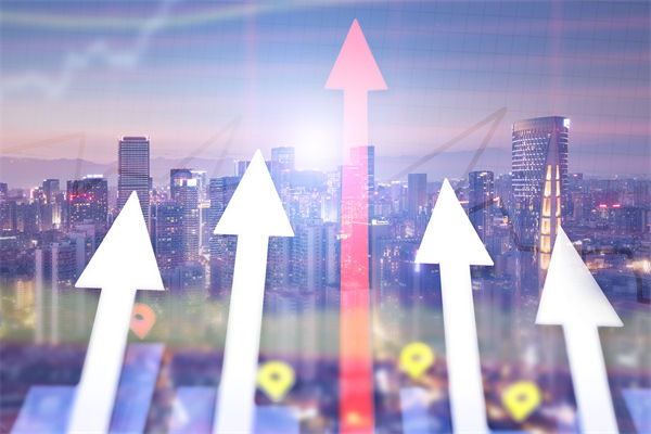 企業高（gāo）速發展，現有薪酬（chóu）績效管理體係如何快速升級？