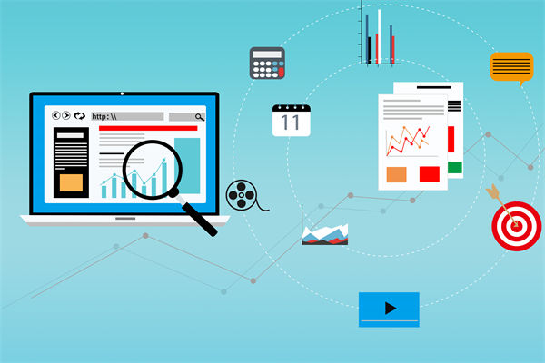 企業（yè）高速發展，現（xiàn）有薪酬績效（xiào）管理體係如何快速升級？