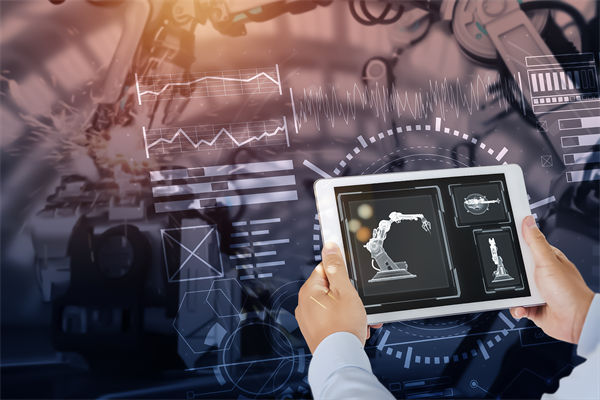 中小企業供應（yīng）鏈管理困境重重（chóng），如何（hé）實現彎道超車？