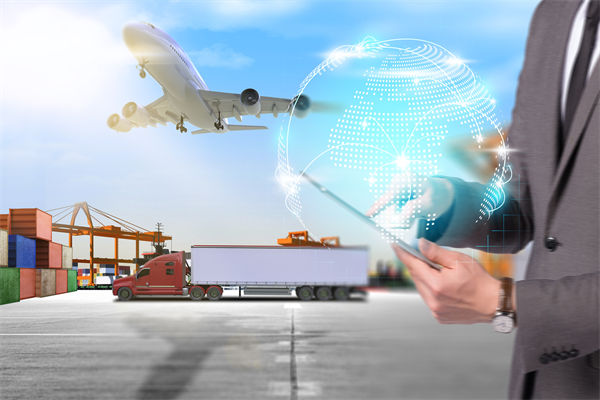 經濟形勢多變，年度經營（yíng）計劃如何靈活應變穩健（jiàn）發展？