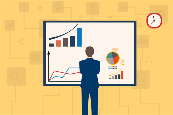 經濟形勢（shì）多變，年度經營計劃如何靈活應變穩健發展？