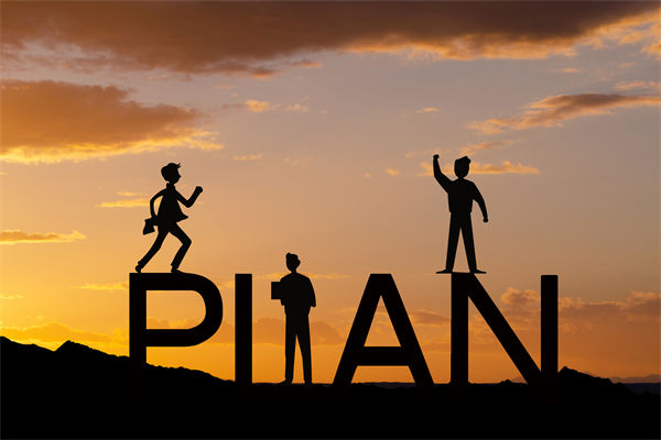 組織變革推進（jìn）阻力重重，規劃管理怎樣突破困局？