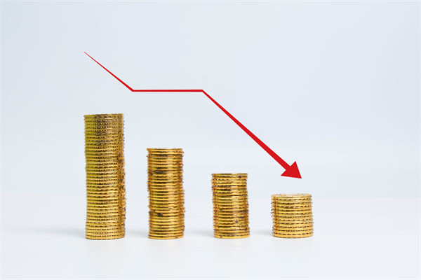 集團管控失效？這三大漏洞為何讓企業內耗（hào）嚴重？