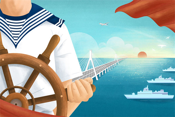 六部門聯合劃重點、指方向，對製造業的啟示有？