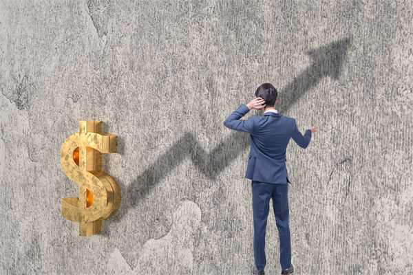 人力資源管理失效？這三大機製缺陷為何拖垮組織效能？