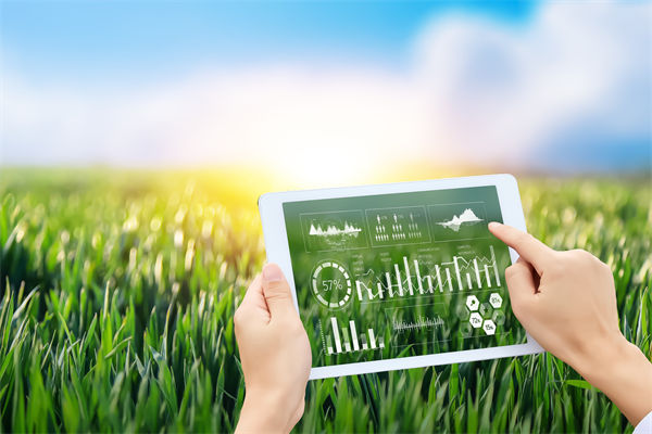 守住耕地這個命根子，從精益生產角度分析如何守住（zhù）？