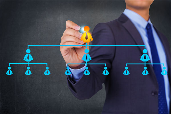 年輕員工頻離職，企業文化（huà）能否契合新生代訴求？