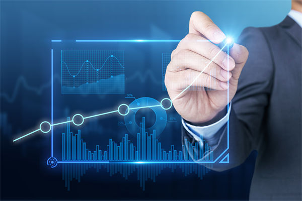 業務場景與數字方案脫節，哪個環節導致轉型（xíng）失敗？