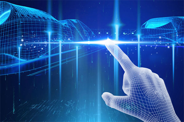 業務場景與數（shù）字方案脫（tuō）節，哪個環節導致轉型失敗？