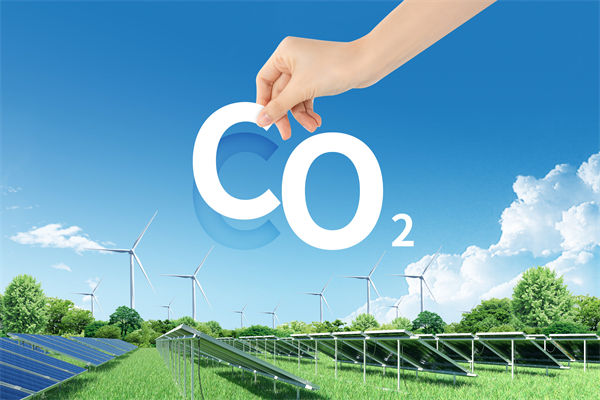 忽視可持續發展，供應（yīng）鏈管理將麵臨哪些未來危機？