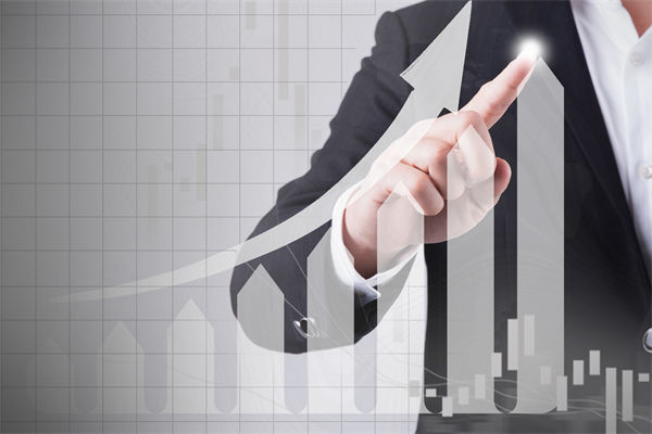 年度經營計劃（huá）總落空，是目標拍腦袋還是追蹤機製缺失？