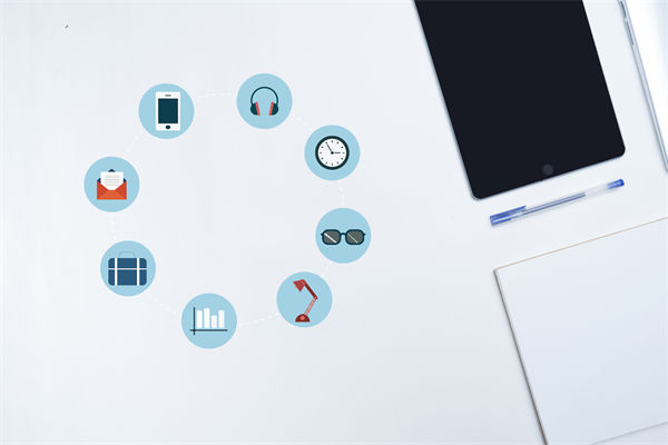 年度經營計劃總落空，是目標拍腦袋還是（shì）追（zhuī）蹤機製缺失？