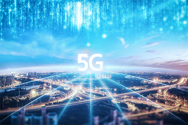 組織規劃（huá）管理失效？如何構建戰略適配的動態組織管控體係？