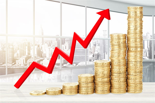 市場動蕩，集團管控怎樣實現敏捷響（xiǎng）應與穩健運營？