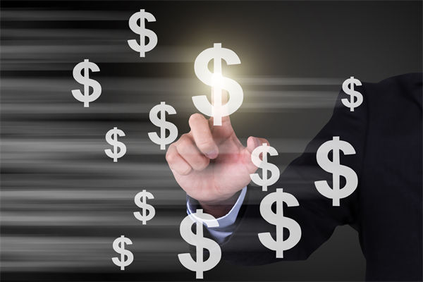 文（wén）化（huà）牆頻繁換沒凝聚（jù）力，如何讓理念嵌入業務流（liú）程？