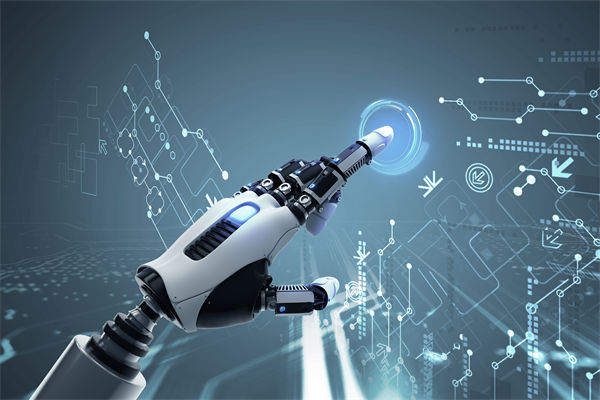 技術與業（yè）務割裂，數字（zì）化轉型（xíng）如何精準匹配戰略（luè）需求？