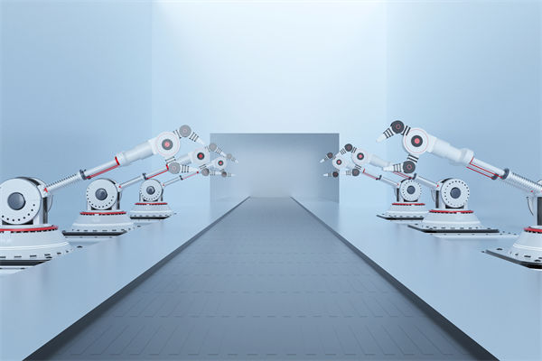 設備自動化率提升卻停機增加，TPM體係哪步跑偏了？