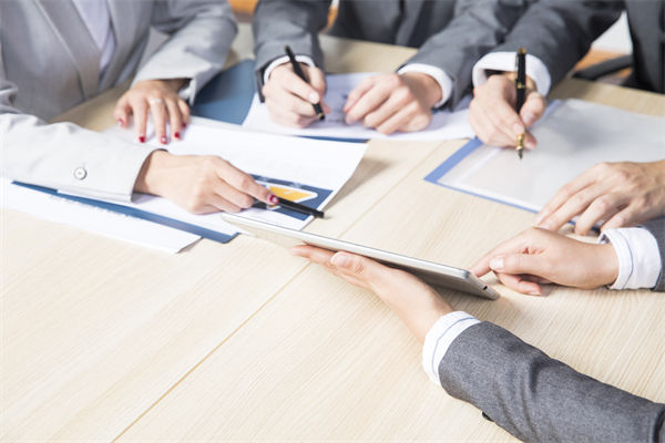 企業文化考核流於形式，如何量化評估激活組織基因？