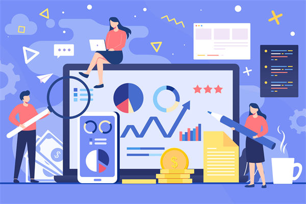 企業文化考核流於形式，如何量化評估（gū）激活組織基因？