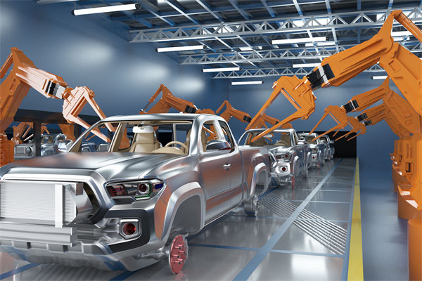 智能設備上線故障率反升，運維體係與數字化如何咬合？