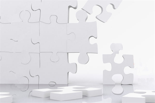 集成供應鏈各環節割裂，協同效率如何突（tū）破斷層困（kùn）局？