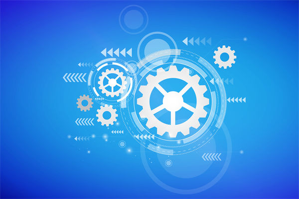 集成供（gòng）應鏈各環節割裂，協同（tóng）效率如何突破斷層困局？