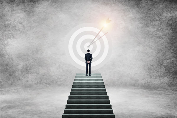 市場突變（biàn）計劃失效，年度計（jì）劃如何靈活（huó）應對突發情況？