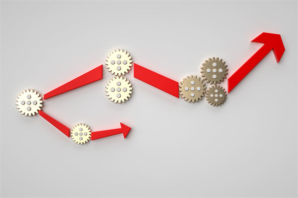 組織流程冗長繁雜，如何通過規（guī）劃管理實現降本增效？