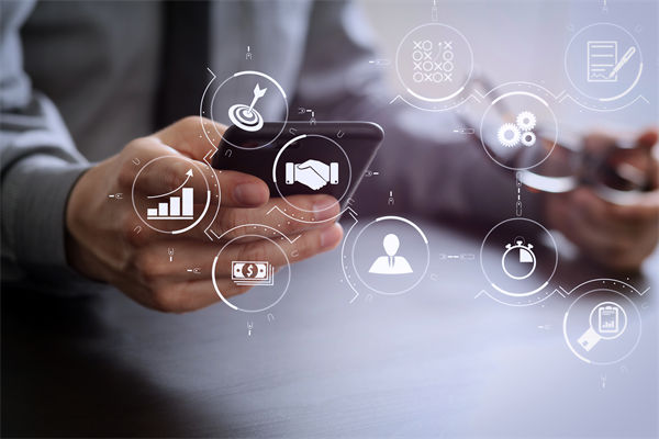 組織流程冗長繁雜，如何（hé）通過規劃管理實現降本增效？