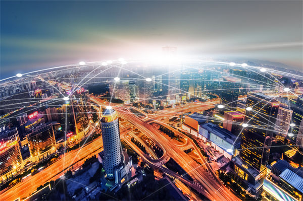 集團管控過度集權，子公司創新活力如何破（pò）局釋放？