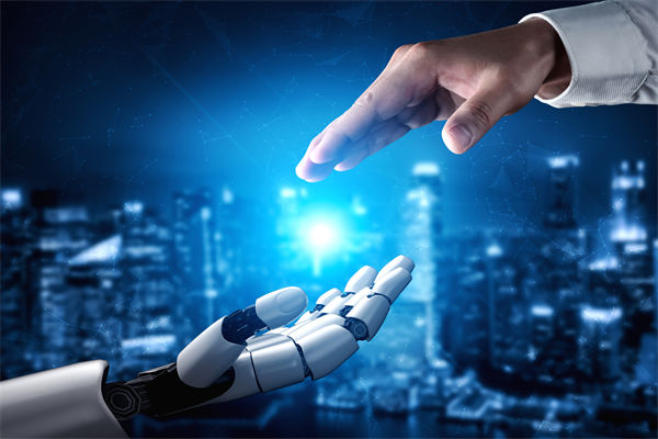 傳（chuán）統模式難破？數字化管理如何重塑核心競爭力格局？