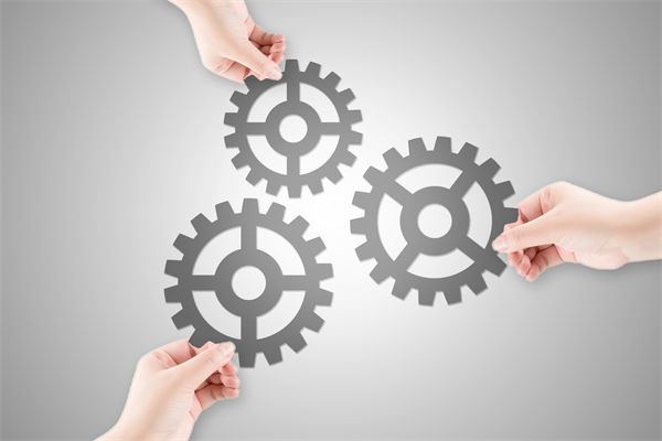 多業務協同艱（jiān）難，如何構建高效一體化運作體係？