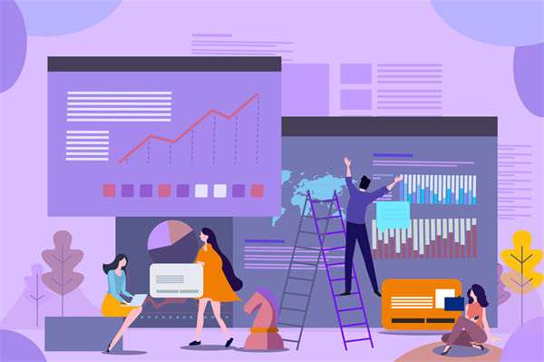 多業務協同艱難，如何構建高效一體化運（yùn）作（zuò）體係？