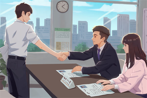 部分高校進入本科三年製時代，人力資源有何啟（qǐ）示（shì）？