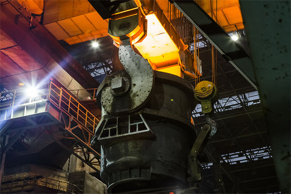 精益（yì）生（shēng）產角度分（fèn）析熱點：埃菲（fēi）爾鐵塔被熱到彎曲偏斜