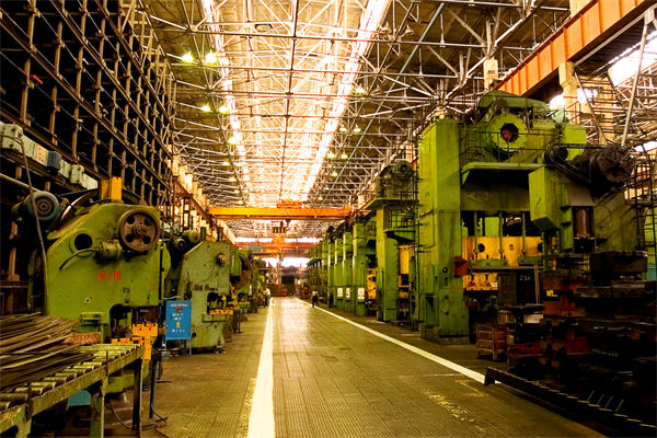 精（jīng）益生產角度分（fèn）析熱點：埃菲爾鐵塔被熱到彎曲偏斜