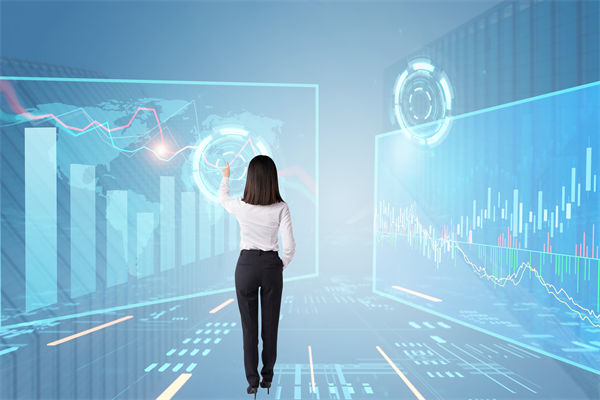 數（shù）字化管理工具堆砌，為何業務效率反被係統拖（tuō）累？