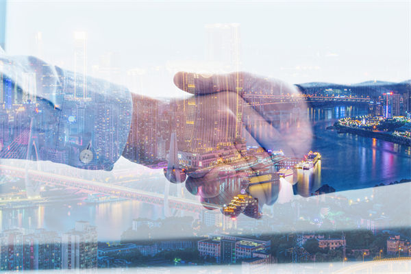 市場突（tū）變衝垮計劃，如何構建滾（gǔn）動調整的動態校準機製？