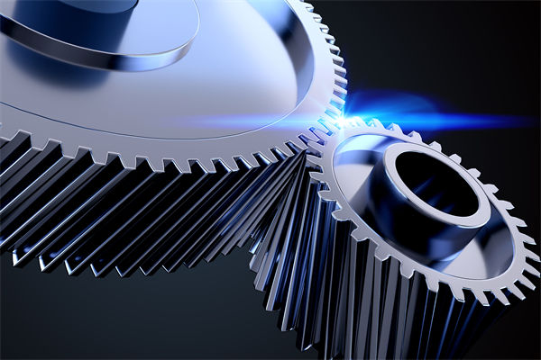 市場突變衝垮計劃，如何構建滾動調整的動態（tài）校準（zhǔn）機製？