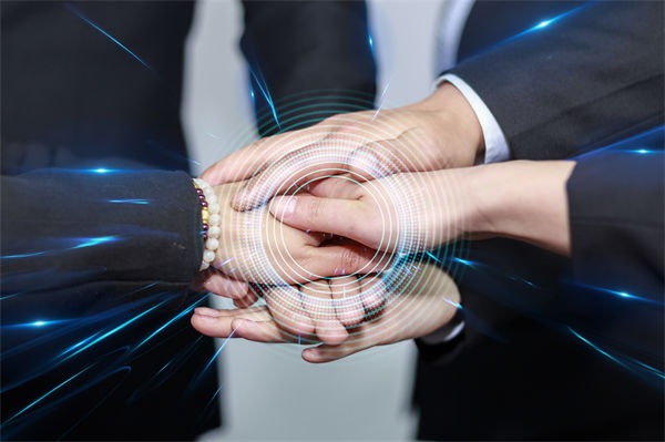 製造業集團戰略協同斷裂，母子公司鏈路該怎（zěn）麽打通？