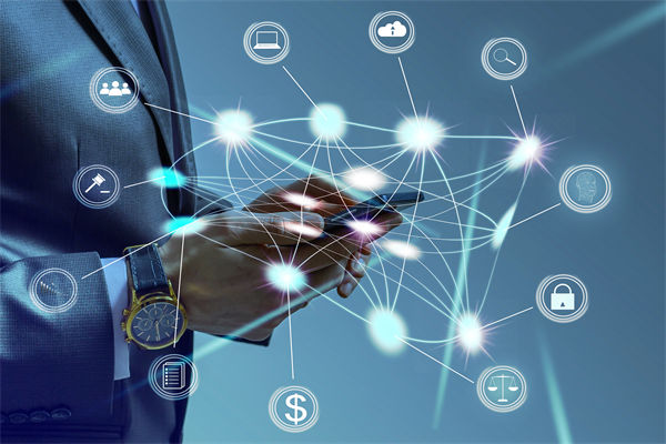 員工抵觸（chù）轉型，數字化落地怎樣激活組織內生動力？