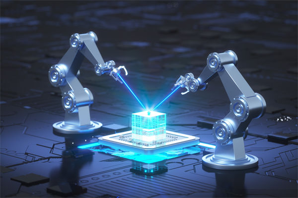 員工抵觸轉型，數字化落地怎樣（yàng）激活組織內生動力？