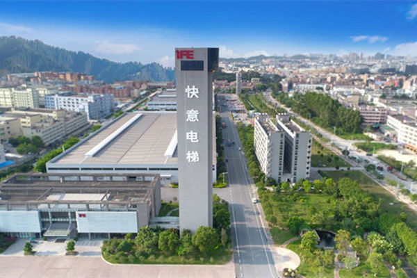 人力資（zī）源該管控還是（shì）賦能？多數企（qǐ）業（yè）都踩錯了管理節奏！