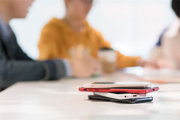 人力（lì）資（zī）源該管控還是賦能？多數企業都踩錯（cuò）了（le）管理節奏！