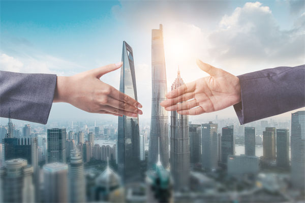 以信仰（yǎng）之光（guāng）照亮（liàng）文化強國建設之路，企業有何啟示？