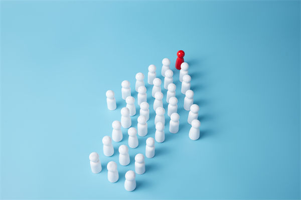 以信仰（yǎng）之光照亮文化強（qiáng）國建設之路，企業有（yǒu）何（hé）啟示？